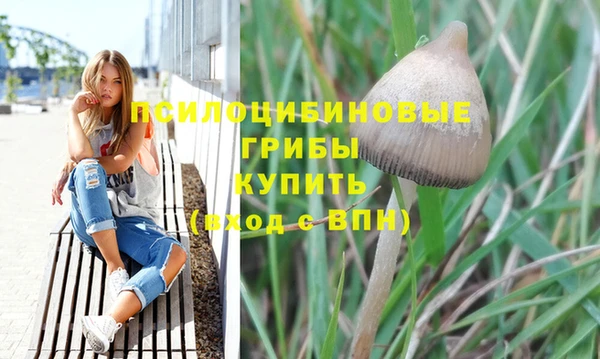 мет Балабаново