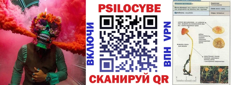 Псилоцибиновые грибы мухоморы  Нязепетровск 